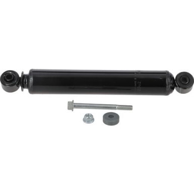 Monroe | Lenkungsdämpfer | SC2962 Monroe | Lenkungsdämpfer | SC2962