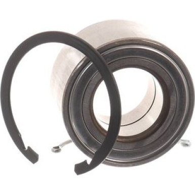 SKF | Radlagersatz | VKBA 3237
