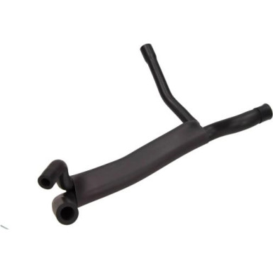 18-0401 Schlauch, Kurbelgehäuseentlüftung