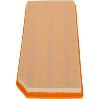 BOSCH F 026 400 178 Luftfilter