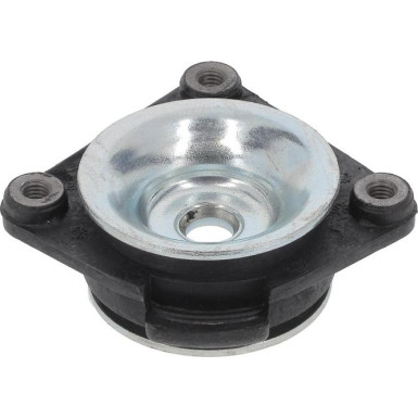 MK195 Federbeinstützlager MOUNTING KIT