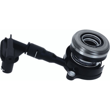 Sachs | Zentralausrücker, Kupplung | 3182 654 288