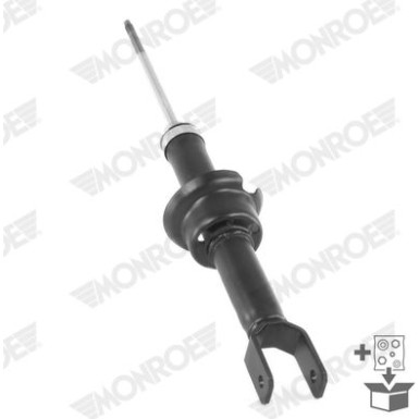 Monroe | Stoßdämpfer | 23859 Monroe | Stoßdämpfer | 23859