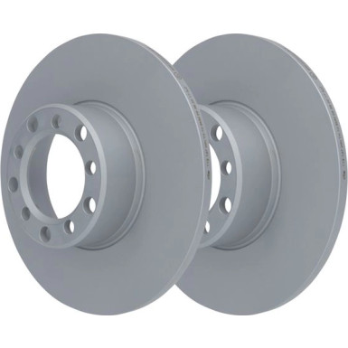 24.0113-0137.1 Bremsscheibe