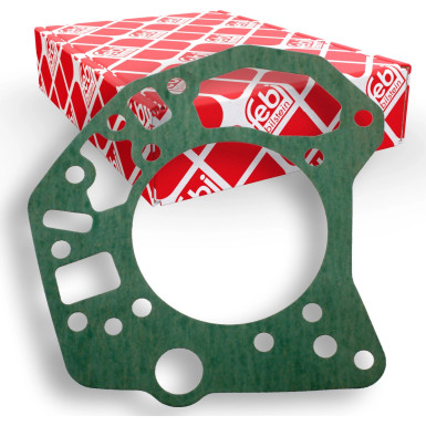 FEBI BILSTEIN 38155 Dichtung, Schaltgetriebe