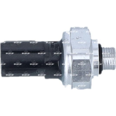 38981 Druckschalter, Klimaanlage