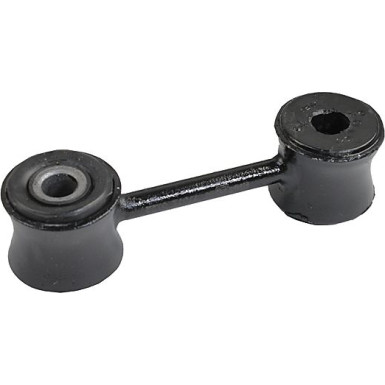 53075809 Stange/Strebe, Stabilisator