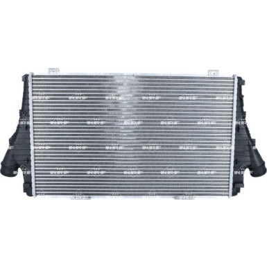 30867 Ladeluftkühler