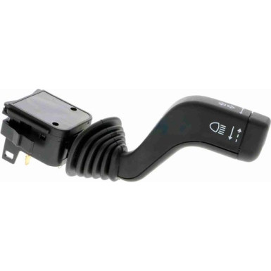 V40-80-2404 Blinkerschalter Original VEMO Qualität