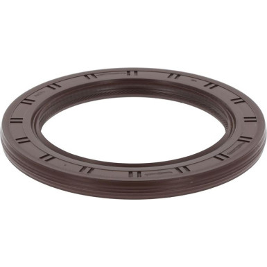 19034989B Wellendichtring, Kurbelwelle 19034989B Wellendichtring, Kurbelwelle