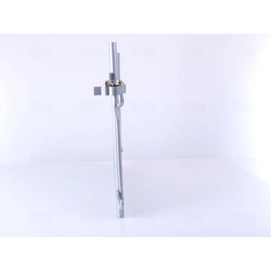 940183 Kondensator, Klimaanlage ** FIRST FIT ** 940183 Kondensator, Klimaanlage ** FIRST FIT **