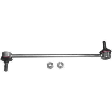 TRW | Stange/Strebe, Stabilisator | JTS7552
