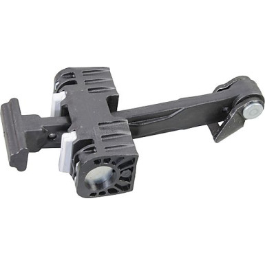 2312239 Türfeststeller