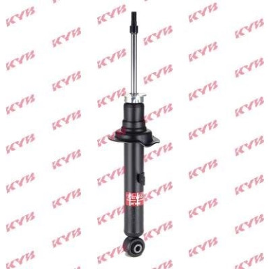 341359 Stoßdämpfer Excel-G 341359 Stoßdämpfer Excel-G