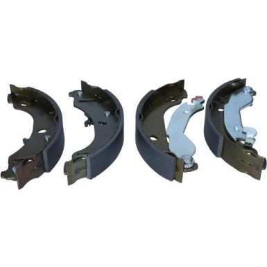 19-0246 Bremsbackensatz