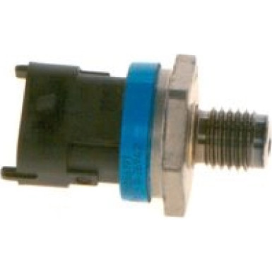 0 281 006 191 Sensor, Kraftstoffdruck