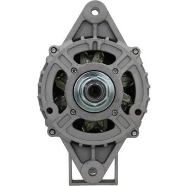 PSH | Generator | 515.502.055.090