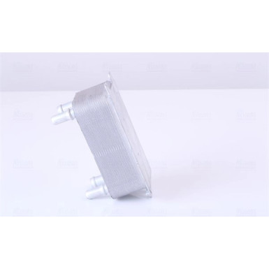 91116 Ölkühler, Automatikgetriebe