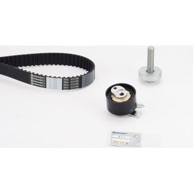 CT1184K2 Zahnriemensatz