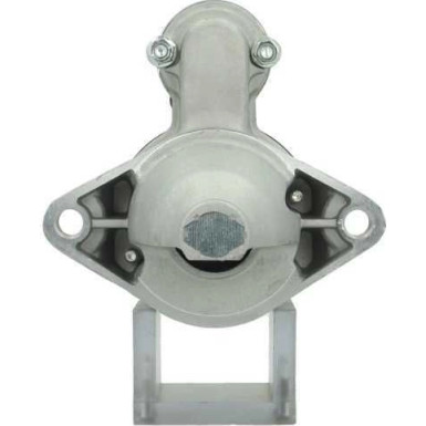 110.004.082.050 Starter +Line Original