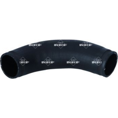 166199 Ladeluftschlauch