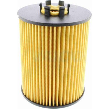 Vaico | Ölfilter | V20-0649