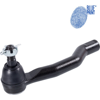 ADN187195 Spurstangenkopf