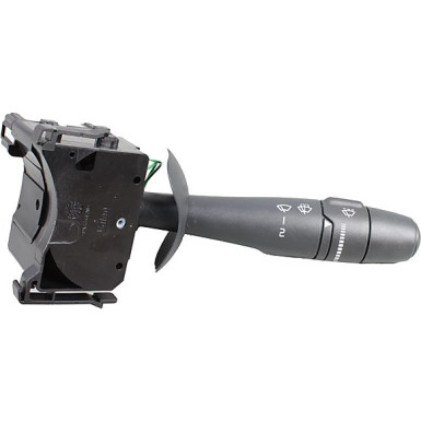 0916657 Lenkstockschalter ORIGINAL ERSATZTEIL