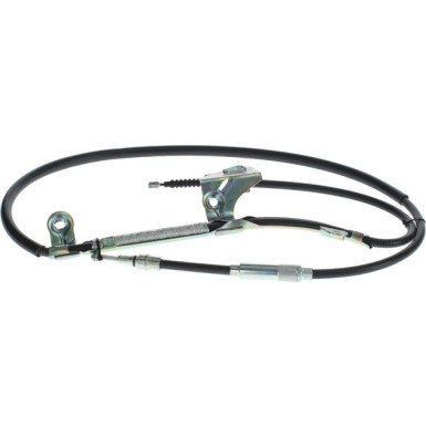 1 987 477 803 Seilzug, Feststellbremse