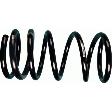 998 149 Fahrwerksfeder 998 149 Fahrwerksfeder