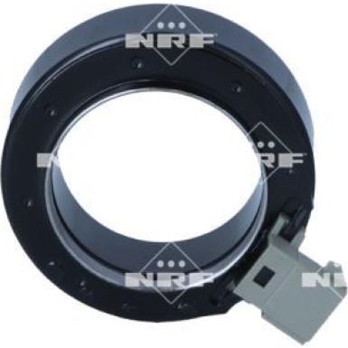 NRF | Spule, Magnetkupplung-Kompressor | 38557