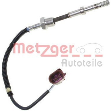 0894019 Sensor, Abgastemperatur ORIGINAL ERSATZTEIL