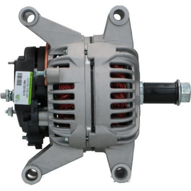 555.990.160.010 Generator +Line Original