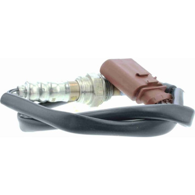 V10-76-0044 Lambdasonde Original VEMO Qualität