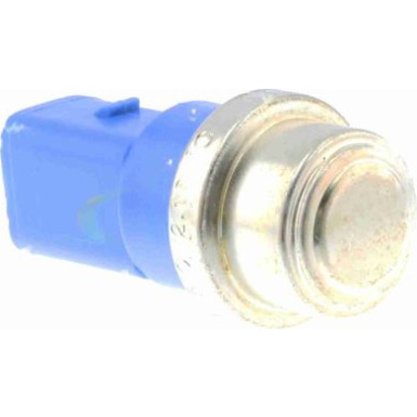 V15-99-2009 Temperaturschalter, Kühlerlüfter Green Mobility Parts