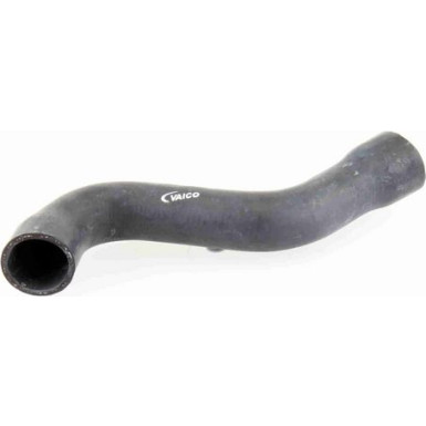 Vaico | Kühlerschlauch | V30-1624