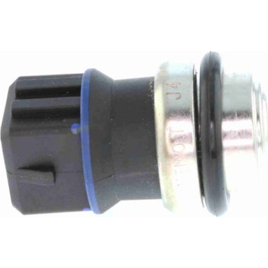 V10-72-0915 Sensor, Kühlmitteltemperatur Original VEMO Qualität