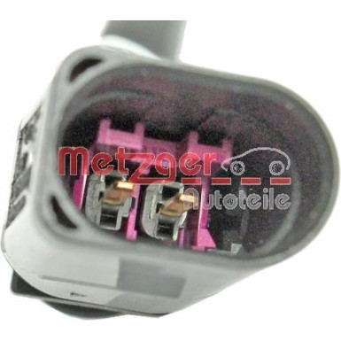 0894109 Sensor, Abgastemperatur ORIGINAL ERSATZTEIL