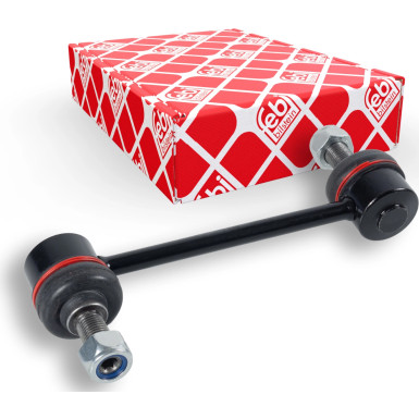 FEBI BILSTEIN 41208 Koppelstange