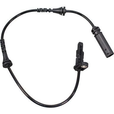 09001496 Sensor, Raddrehzahl GREENPARTS