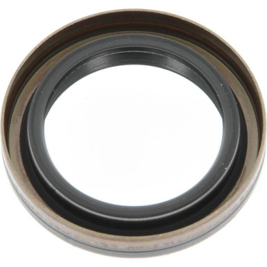 Corteco | Wellendichtring, Verteilergetriebe | 01034114B