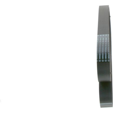 1 987 947 054 Keilrippenriemen