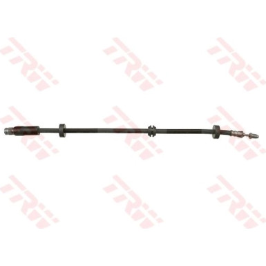 PHB343 Bremsschlauch PHB343 Bremsschlauch