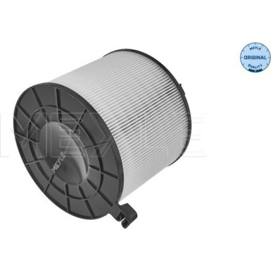 Meyle Luftfilter MEYLE-ORIGINAL: True to OE 112 321 0043 Meyle Luftfilter MEYLE-ORIGINAL: True to OE 112 321 0043