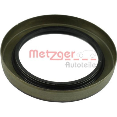 0900181 Sensorring, ABS