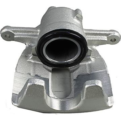 6260023 Bremssattel 6260023 Bremssattel