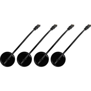 14-292330 Deaktivierungsmodul, elektronische Dämpferregulierung BILSTEIN - B1 Module