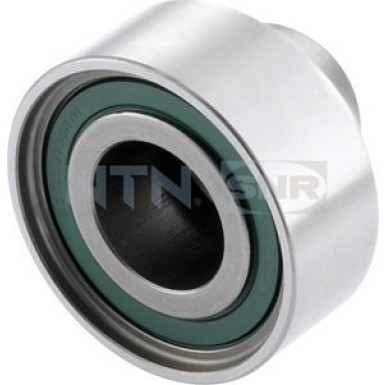 GE373.16 Umlenk-/Führungsrolle, Zahnriemen