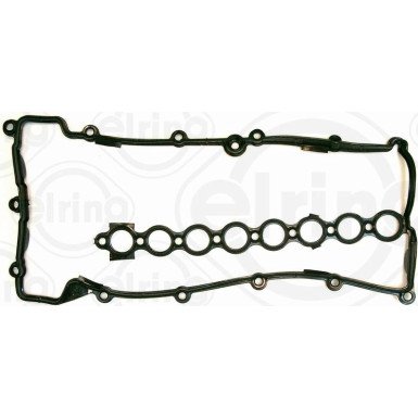 490.464 Dichtung, Zylinderkopfhaube