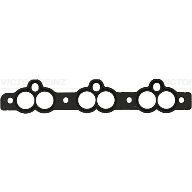 71-38556-00 Dichtung, Ansaugkrümmer